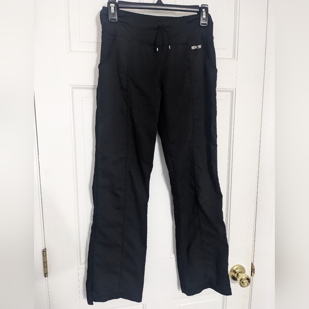 Grey's Anatomy by Barco Scrub Pants